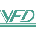 VFD Versicherungen Finanzen Baufinanzierungs GmbH