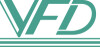 Bild: VFD Versicherungen Finanzen Baufinanzierungs GmbH