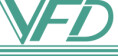 Bild: VFD Versicherungen Finanzen Baufinanzierungs GmbH in Düsseldorf
