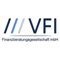 VFI Finanzberatungsgesellschaft mbH Finanzberatung