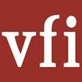VFI Makler UG (haftungsbeschränkt)