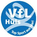 VFL Hüls e. V.
