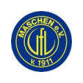 VfL Maschen von 1911 e.V.