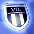 VfL Ockenhausen Vereinsheim