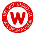 V.F.L. Wittekind e.V. Geschäftsstelle