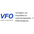 VFO Vermögens- und Finanzoffice e.K. Andreas Köhler Versicherungsmakler
