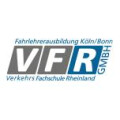 VFR Verkehrsfachschule-