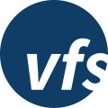 VfS GmbH Bergkamen