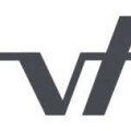 VFV Folien- & Werbetechnik