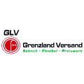 VG Transport GmbH