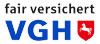Bild: VGH Gambir und Ammar OHG