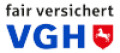 Bild: VGH Gambir und Ammar OHG in Hannover