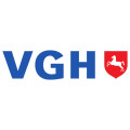 VGH Versicherungsgruppe Hannover Regionaldirektion Hildesheim