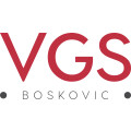 VGS Boskovic