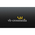 vh-crossmedia Volker Heupel