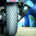 Bild: VH Motorradtechnik GmbH in Oldenburg, Oldenburg
