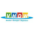 Bild: VHDW Umzugs & Dienstleistungslogistik in Siegen