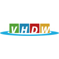 VHDW Umzugs & Dienstleistungslogistik