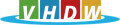 Bild: VHDW Umzugs & Dienstleistungslogistik in Siegen