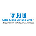 VHE Kälte-Klima-Lüftung GmbH