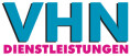 Bild: VHN Dienstleistungen in Altbach, Württemberg