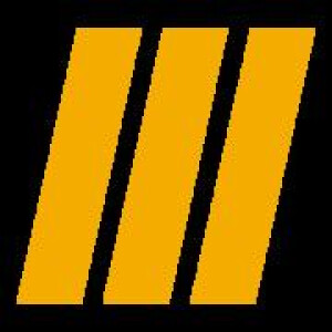 Logo VHV Versicherungen u. Immobilien Chr. Offergeld