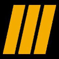 Logo VHV Versicherungen u. Immobilien Chr. Offergeld