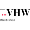 VHW Steuerberatungsgesellschaft mbH & Co. KG