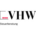 VHW Steuerberatungsgesellschaft mbH&Co.KG Steuerberatung