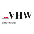 VHW Vortisch Hartmann Walter Steuerberatungsgesellschaft mbH & Co. KG