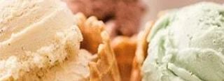 Beste Vegetarische Restaurants in Stuttgart & der Nhe  Top Bewertungen &  Ranking 2026  wer kennt den BESTEN