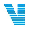 VI Systems GmbH