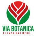 Via Botanica GmbH