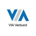 VIA Consult GmbH & Co. KG