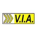 VIA Nord Verteilung im Auftrag GmbH