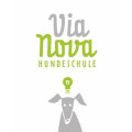 Via Nova Hundeschule