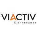 VIACTIV Krankenkasse Service-Center Arnsberg