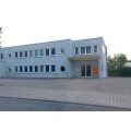 VIACTIV Krankenkasse Service-Center Holzwickede