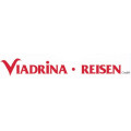 Viadrina Reisen GmbH