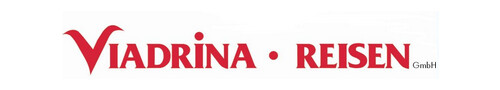 Viadrina Reisen GmbH