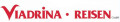 Bild: Viadrina Reisen GmbH in Frankfurt, Oder