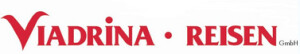 Viadrina Reisen GmbH