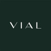 Bild: VIAL Kreativagentur GmbH