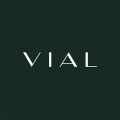 VIAL Kreativagentur GmbH
