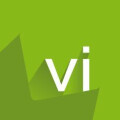 Logo viality e.K.