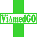 ViamedGO Essen GmbH