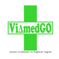 ViamedGO Münster GmbH