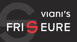 Viani´s FRISEURE