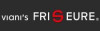 Bild: viani´s FRISEURE