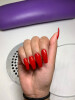 Bild: Vian's Nail